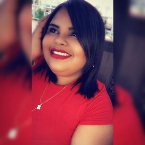 Meet your Posher, Enid